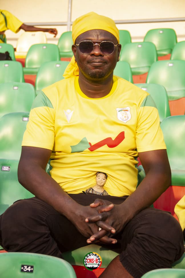 Éliminatoires de la Coupe du Monde Féminine U20 – Pologne 2026